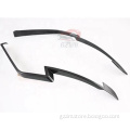 /msite/products/detail/productid/63166359/id/1519528.html